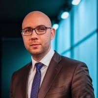 400+ perfiles de «Walenta»