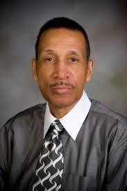 Outstanding laboratory staff members contribute to university research  mission