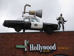 The last couple years it has been rough. Hollywood Blvd A Cinema Bar Eatery Woodridge 2021 All You Need To Know Before You Go With Photos Tripadvisor