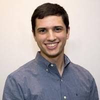 20+ "Christopher Bongo" profiles