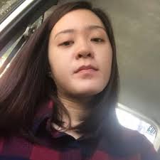 Gian Carl Dulay (@giancarl0605)