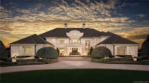 When closed it will loc your ipad screen and protect it from any harm. Lord Baby Jesus The Talladega Nights House Is For Sale Abc11 Raleigh Durham
