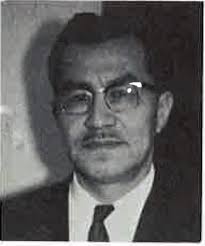 100 Years of Alaska's Legislature