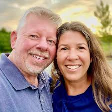 Current situation in Old Orchard Beach, Maine Attention Maine media… They  showed up.. And love America! 🇺🇸 🙌🏼
