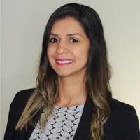 Maria McElwee Email & Phone Number