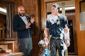 Save · shop the meme · protip: Movie Guru Playing With Fire With John Cena Is Predictable And That S Okay Vaildaily Com