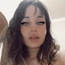 Aquele filtrozin que a gente queria colar na cara, #filter