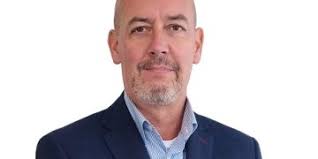 Staff Reporter, Author at BroadcastPro ME