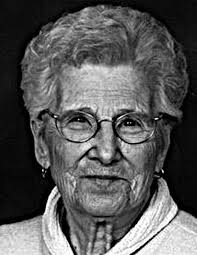 Obituaries for Tuesday's edition, August 2, 2011