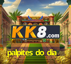 palpites do dia-salario ph ganso