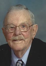 Robert Elmer Conner (1921-2009)