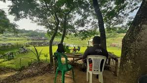 Namun sebaiknya ketika kalian sudah mendengar masalah tersebut pada mesin motor kalian, segeralah untuk di perbaiki agar tidak membuat performa mesin menjadi menurun. Lookaside Fbsbx Com Lookaside Crawler Media Me