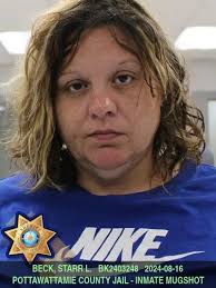 BECK, STARR LEANN BK2403248