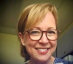 Geisinger — D-CARE Study