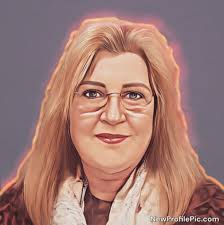 Handmade market seeking stallholders in Tasmania