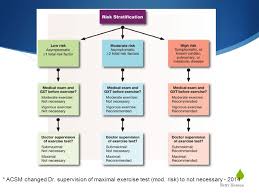 exercise programming for neuromuscular fitness knr 313 betty