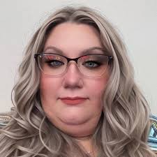 Jillian Slaughter Smith (@jillian.s.smith.9) • Facebook