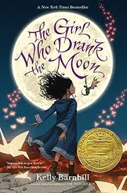 We have to come from the parking and have to enter through a gate. 25 Best Books For 12 Year Olds 2021 Picks