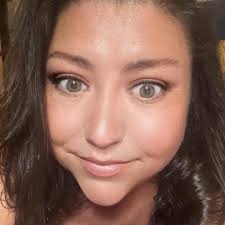 Has anyone had their power shut off by BWL recently?