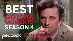 Homeless Veteran On Trial Until Judge Heard His Name And Stood Up In  Silence"