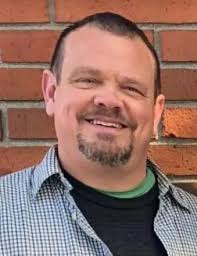 Honoring Mr. Webster High School Band Director