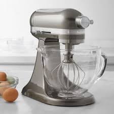 We did not find results for: Kitchenaid Artisan Mini Stand Mixer With Flex Edge Beater 3 Qt Williams Sonoma Kitchen Aid Kitchenaid Artisan Artisan Design