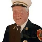 Search for Obituaries