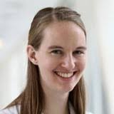 200+ perfiles de «Dewinter»