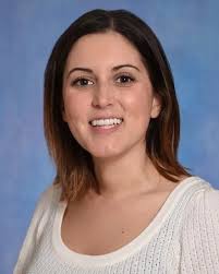 Dr. Andrew Rosen, MD, Family Medicine