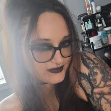 What is the title of the Lifetime movie about a woman being drugged and  taken advantage of?