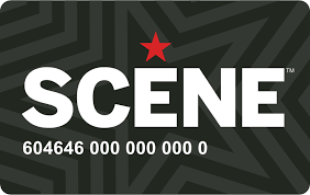 Personally, i type them up in word using the template below. Scene Get Free Movies And More