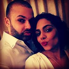 Noemi Silva (@mimisilva2011)