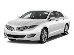 You can't use the door key in the ignition, nor the ignition key in the door. Used 2015 Lincoln Mkz Base Near Sand Springs Ok Ok Autos Direct