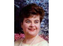 Nellie Margaret Hall Obituary (2023)