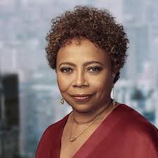 Member Profiles — PACE