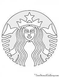 Design starbucks cup ultra circle coloring pages printable. Starbucks Coloring Page At Getdrawings Free Download Coloring Home
