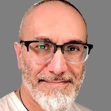 We took a step back into The Guilded Age this weekend.