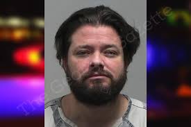 Chad Estrada's Instagram, Twitter & Facebook