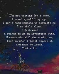 Pin By Katie Spurr On Love N Life This N That Make Me Laugh Star Quotes Positive Vibes Quotes