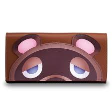 New horizons bag & mini backpack for women, girl's, kids. Funlab Tomnook Case For Nintendo Switch Lite Funlab