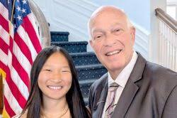 NOT Ms. Rachel to bring songs, stories and smiles to Adventureland