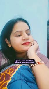 5 crore 😂😁 #viral #tranding #reels #husband #reelkrofeelkro❤️