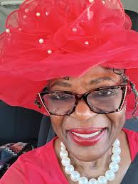 I see a very loving mother, and supportive wife married to a man who defied  incredible odds. We want more wholesome family content like this!!!  👏🏻👏🏻👏🏻 #Vance2028