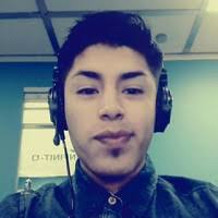 80+ "Roy Dominguez" profiles