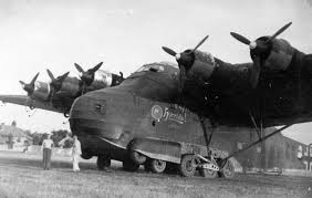 A total of 213 are recorded as having been made, 15 being converted from the me 321. Messerschmitt Me 323 Price Specs Photo Gallery History Aero Corner