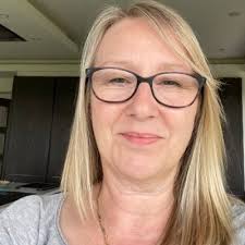 julie chang (@juliech86053958)