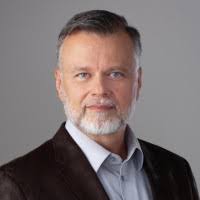 Randy Albert Email & Phone Number