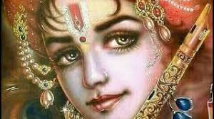 Hare Krishna Maha-Mantra 2 ~ Sandesh Dasi: {Spectacular Himalayan  Footage!!!}