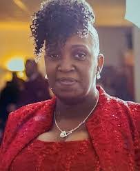 Angela Dozier's Instagram, Twitter & Facebook