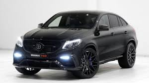 Brabus Tunes New Mercedes Gle Coupe Up To 700 Horsepower Today Pin Mercedes Benz Gle Mercedes Benz Gle Coupe Mercedes Amg